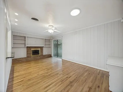 $399,000 | 8426 Swift Avenue, Dallas, TX 75228