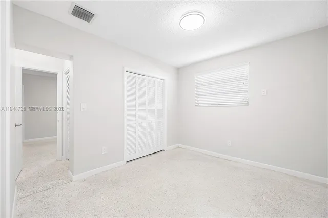 $4,000 | 3855 Southwest 87th Place, Miami, FL 33165