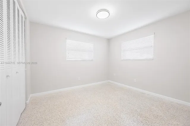 $4,000 | 3855 Southwest 87th Place, Miami, FL 33165