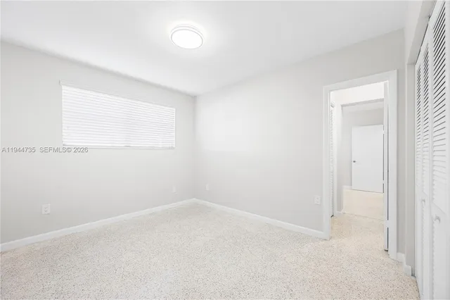 $4,000 | 3855 Southwest 87th Place, Miami, FL 33165