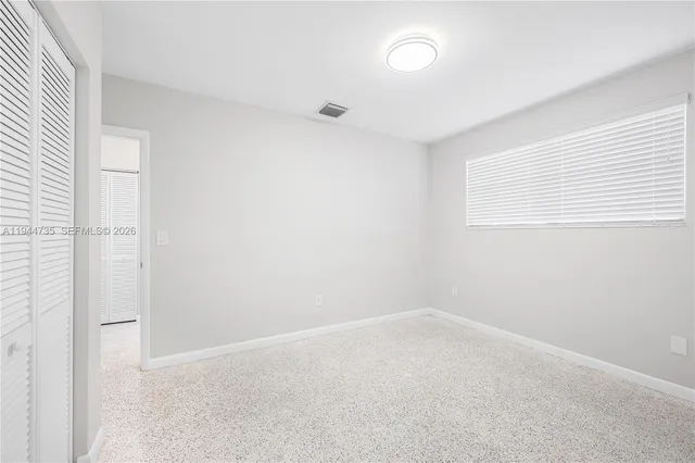 $4,000 | 3855 Southwest 87th Place, Miami, FL 33165