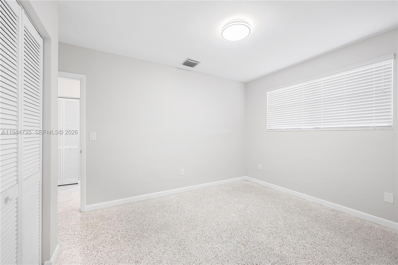 3855 Southwest 87th Place Miami, FL 33165 - Photo 18 of 27