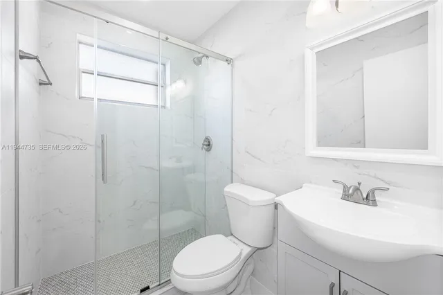 $4,000 | 3855 Southwest 87th Place, Miami, FL 33165