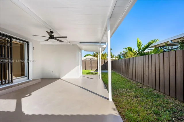 $4,000 | 3855 Southwest 87th Place, Miami, FL 33165