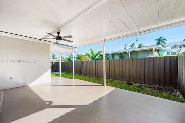 $4,000 | 3855 Southwest 87th Place, Miami, FL 33165