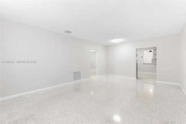 $4,000 | 3855 Southwest 87th Place, Miami, FL 33165