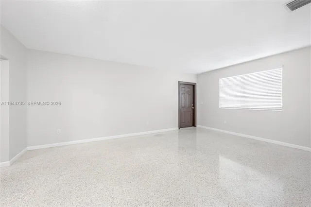 $4,000 | 3855 Southwest 87th Place, Miami, FL 33165