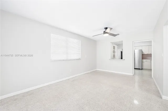 $4,000 | 3855 Southwest 87th Place, Miami, FL 33165