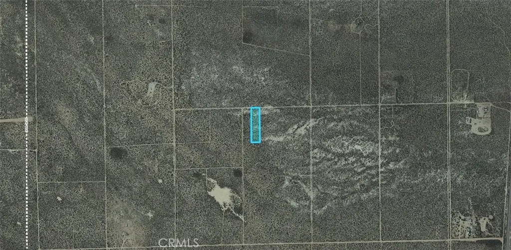 0 Clark Street Mojave, CA 93501 - Photo 7 of 9 a bathroom with a shower