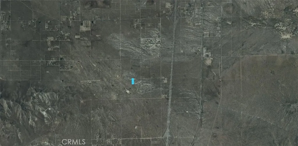 0 Clark Street Mojave, CA 93501 - Photo 8 of 9 a bathroom with a shower