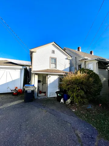 $159,000 | 8 Oak Street, Winchester, CT 06098