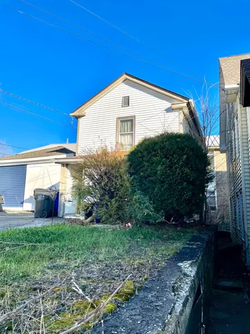 $159,000 | 8 Oak Street, Winchester, CT 06098