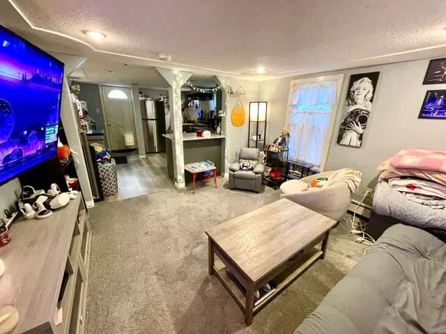 $159,000 | 8 Oak Street, Winchester, CT 06098