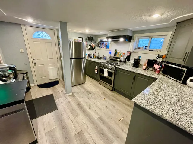 $159,000 | 8 Oak Street, Winchester, CT 06098