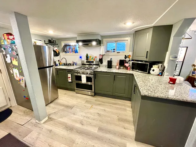 $159,000 | 8 Oak Street, Winchester, CT 06098