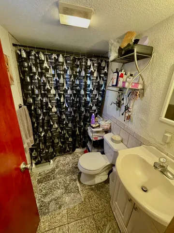 $159,000 | 8 Oak Street, Winchester, CT 06098