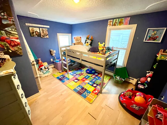 $159,000 | 8 Oak Street, Winchester, CT 06098