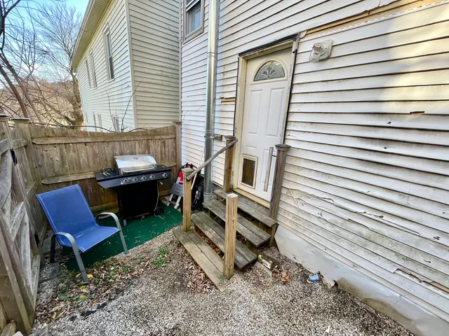 $159,000 | 8 Oak Street, Winchester, CT 06098