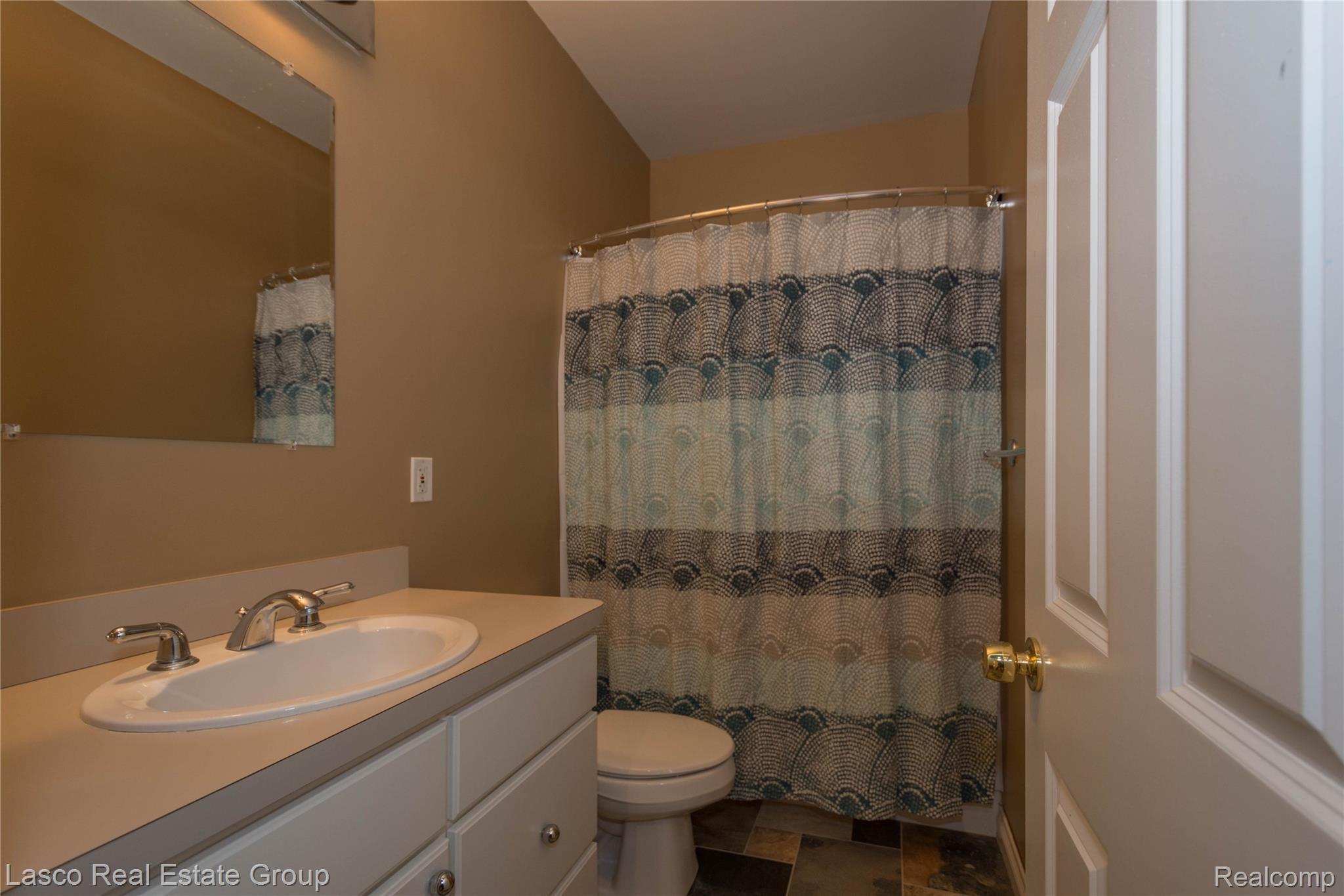 8335 Bennett Lake Road Fenton, MI 48430 - Photo 19 of 31 ben lake 3.jpg