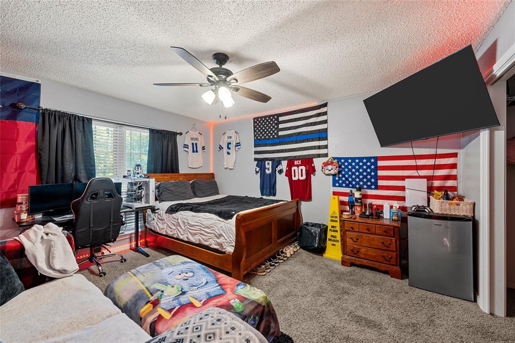 1022 South Old Robinson Road Robinson, TX 76706 - Photo 14 of 20