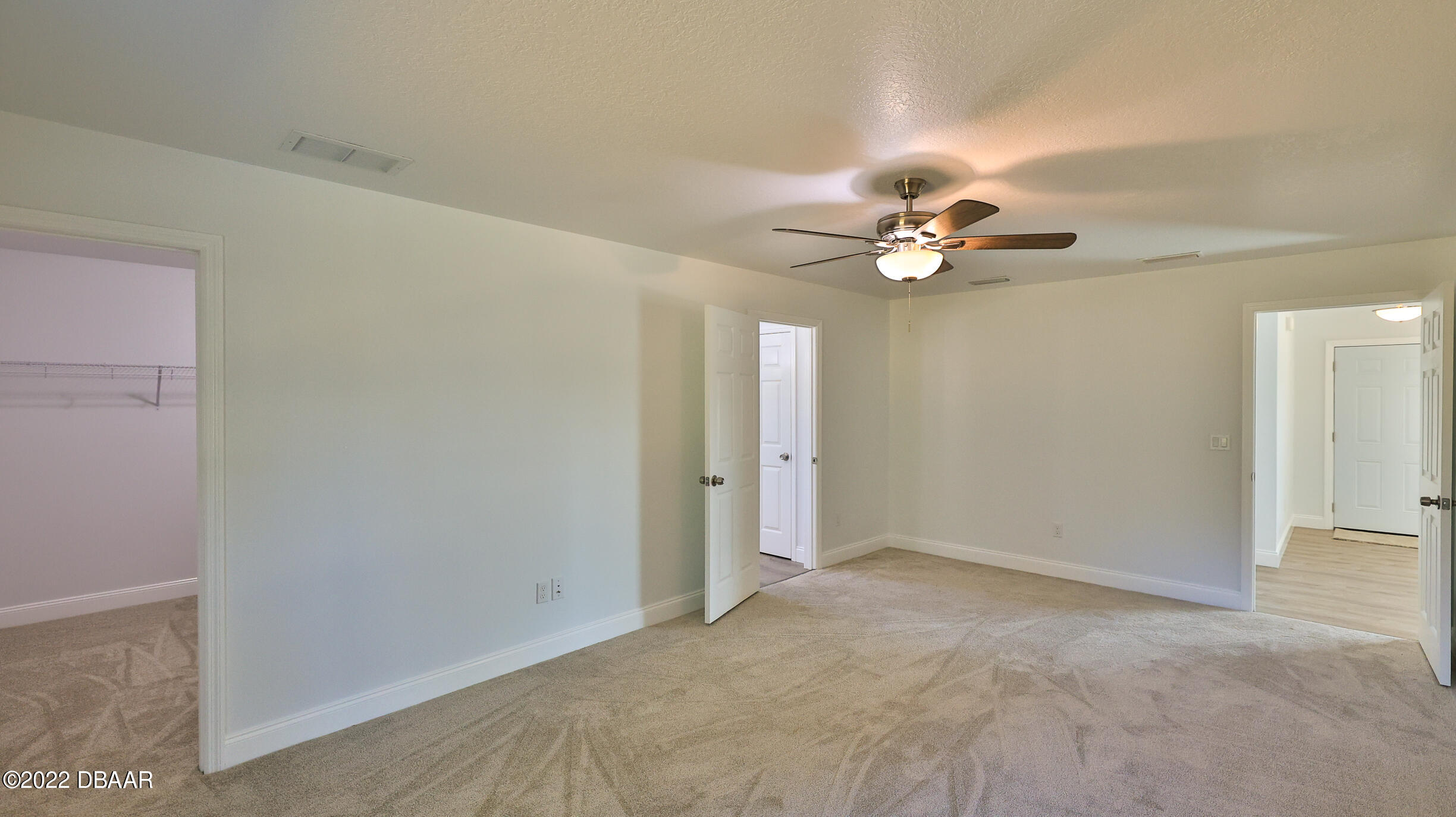 147 28th Street Edgewater, FL 32141 - Photo 11 of 26 147 MLS-4