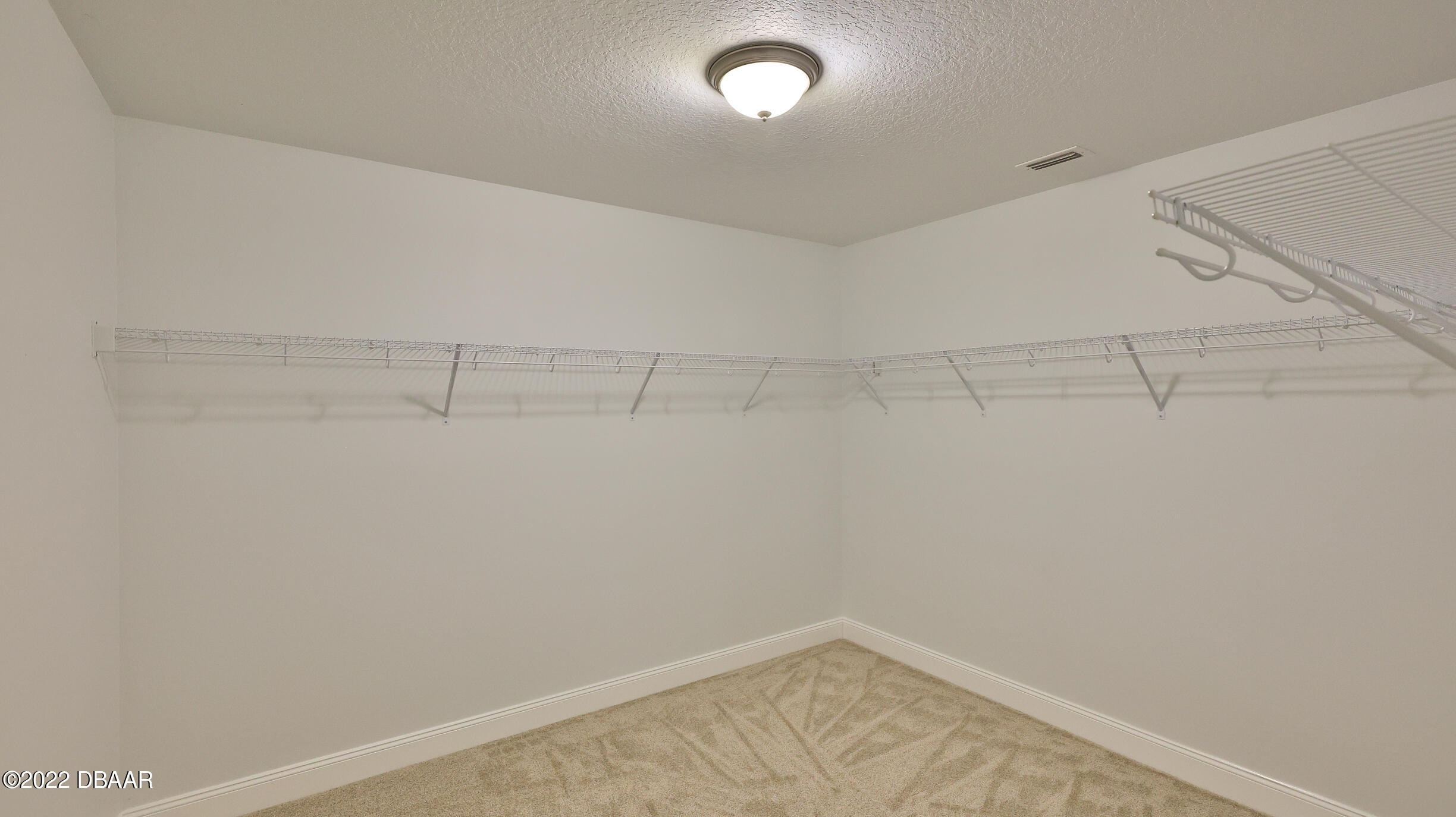 147 28th Street Edgewater, FL 32141 - Photo 12 of 26 147 MLS-5