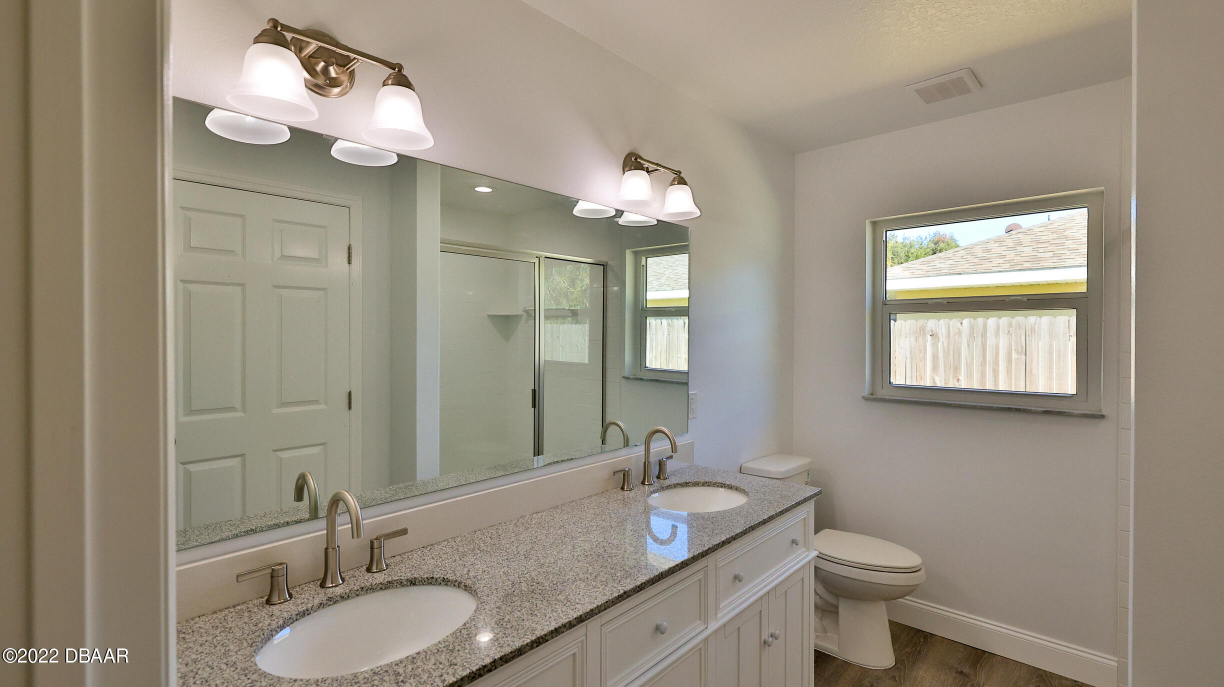 147 28th Street Edgewater, FL 32141 - Photo 13 of 26 147 MLS-6