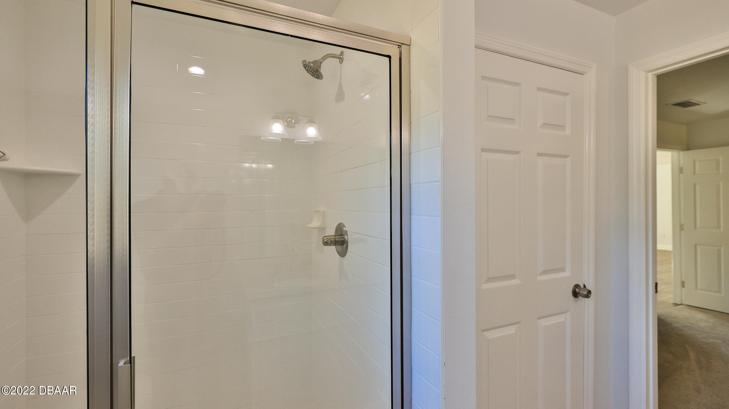 147 28th Street Edgewater, FL 32141 - Photo 14 of 26 147 MLS-7