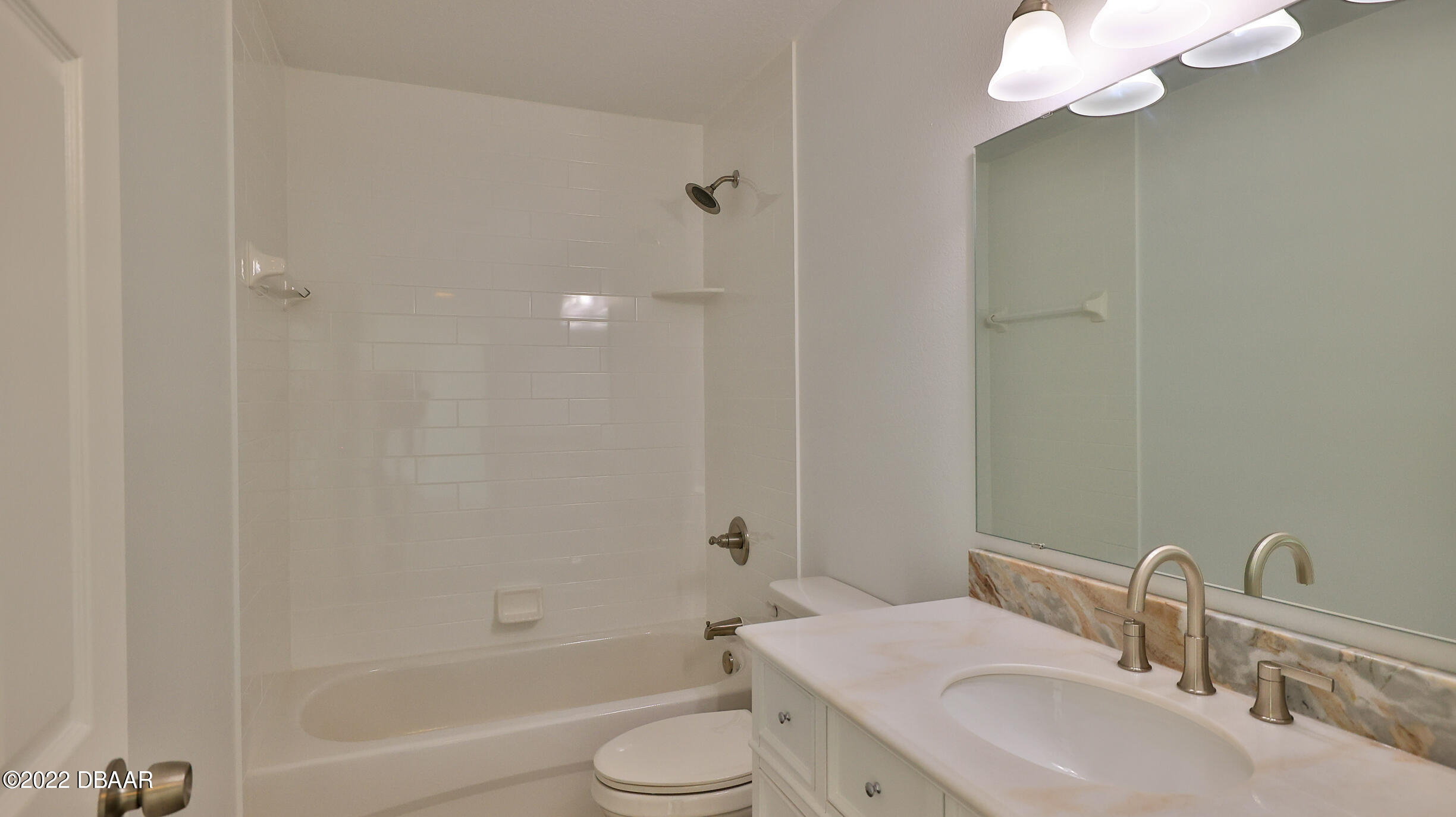 147 28th Street Edgewater, FL 32141 - Photo 15 of 26 147 MLS-20