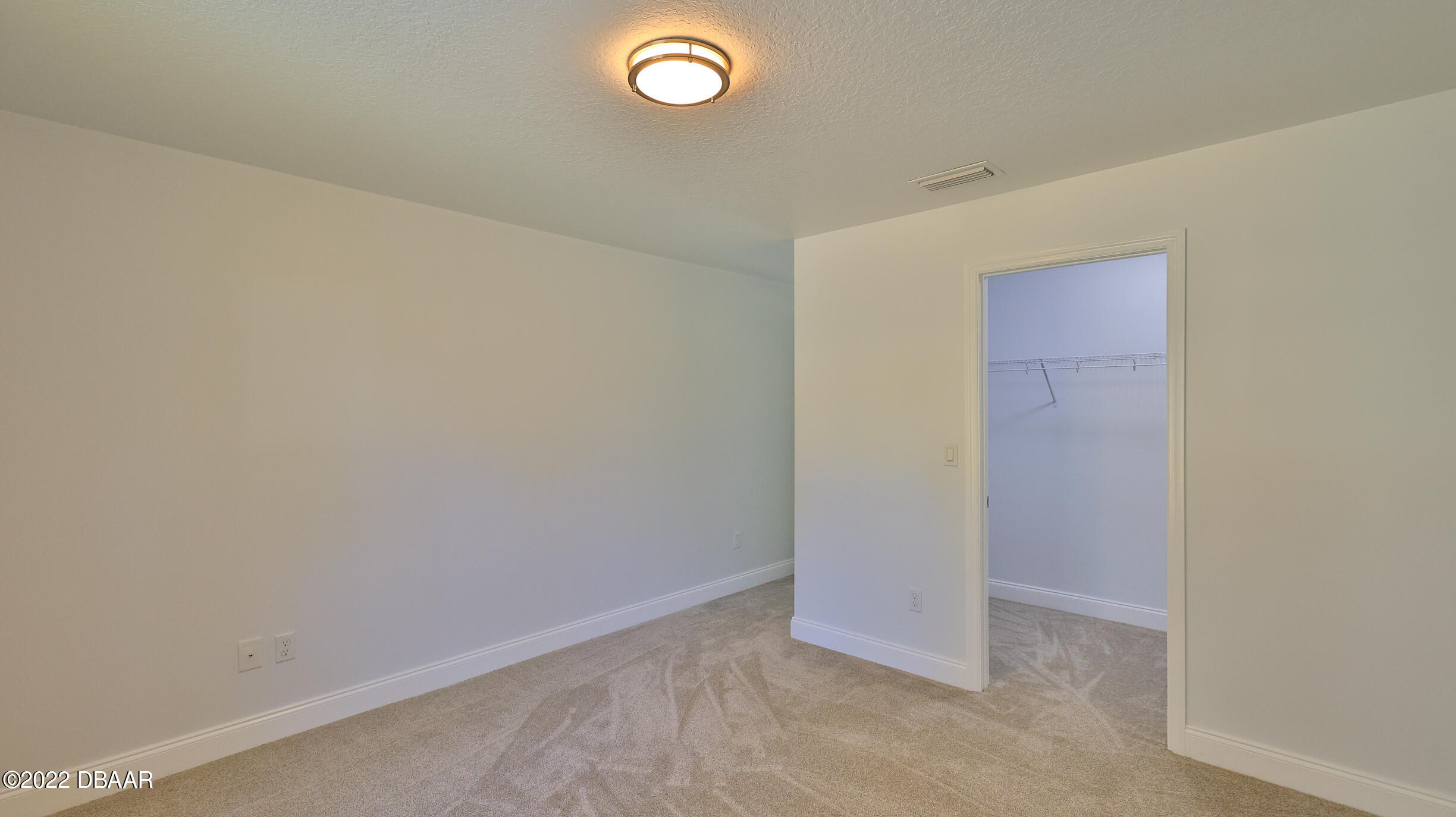 147 28th Street Edgewater, FL 32141 - Photo 16 of 26 147 MLS-19