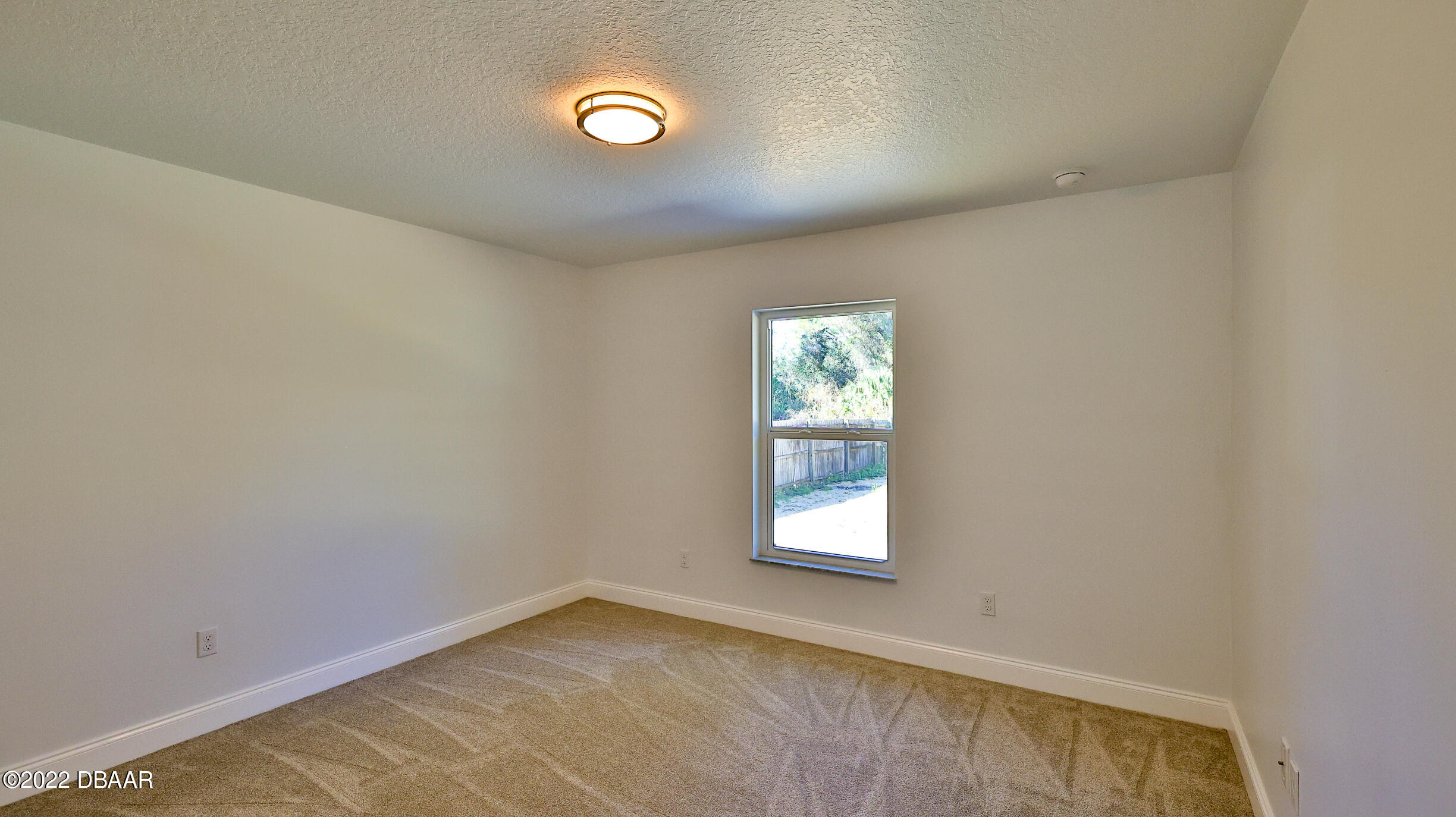 147 28th Street Edgewater, FL 32141 - Photo 17 of 26 147 MLS-18