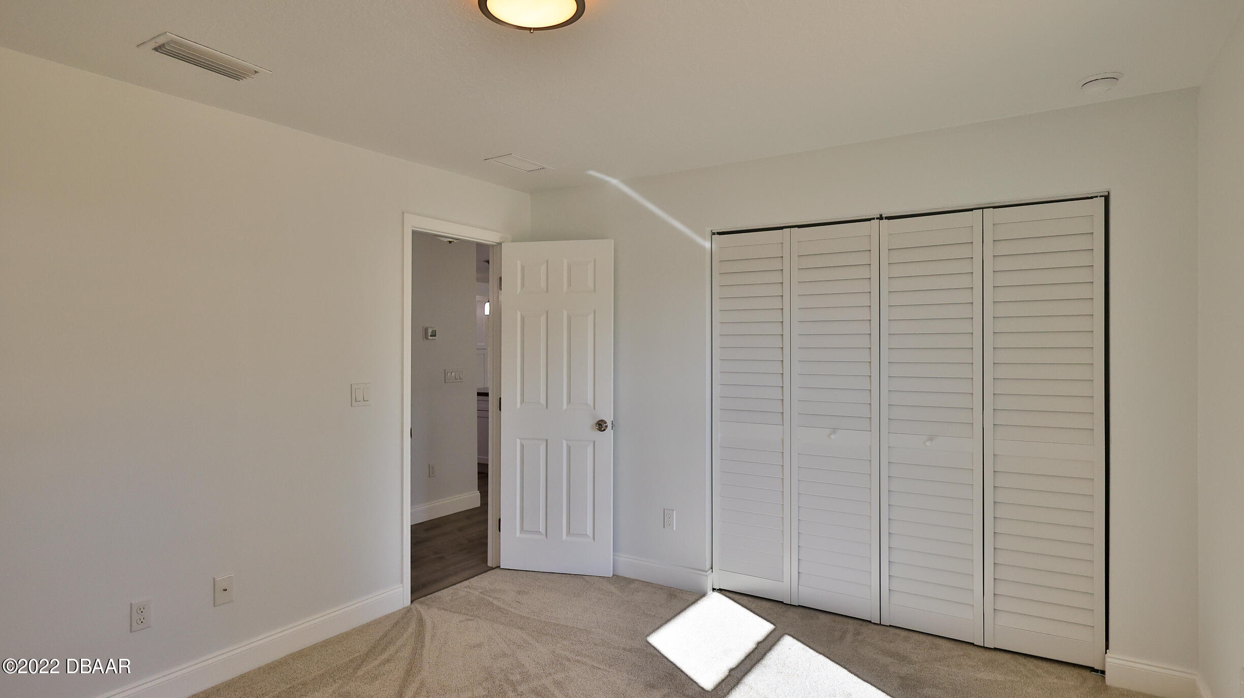 147 28th Street Edgewater, FL 32141 - Photo 18 of 26 147 MLS-17