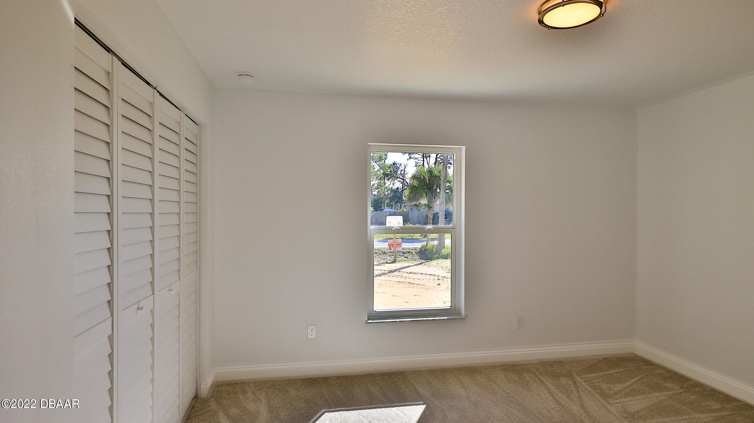 147 28th Street Edgewater, FL 32141 - Photo 19 of 26 147 MLS-16