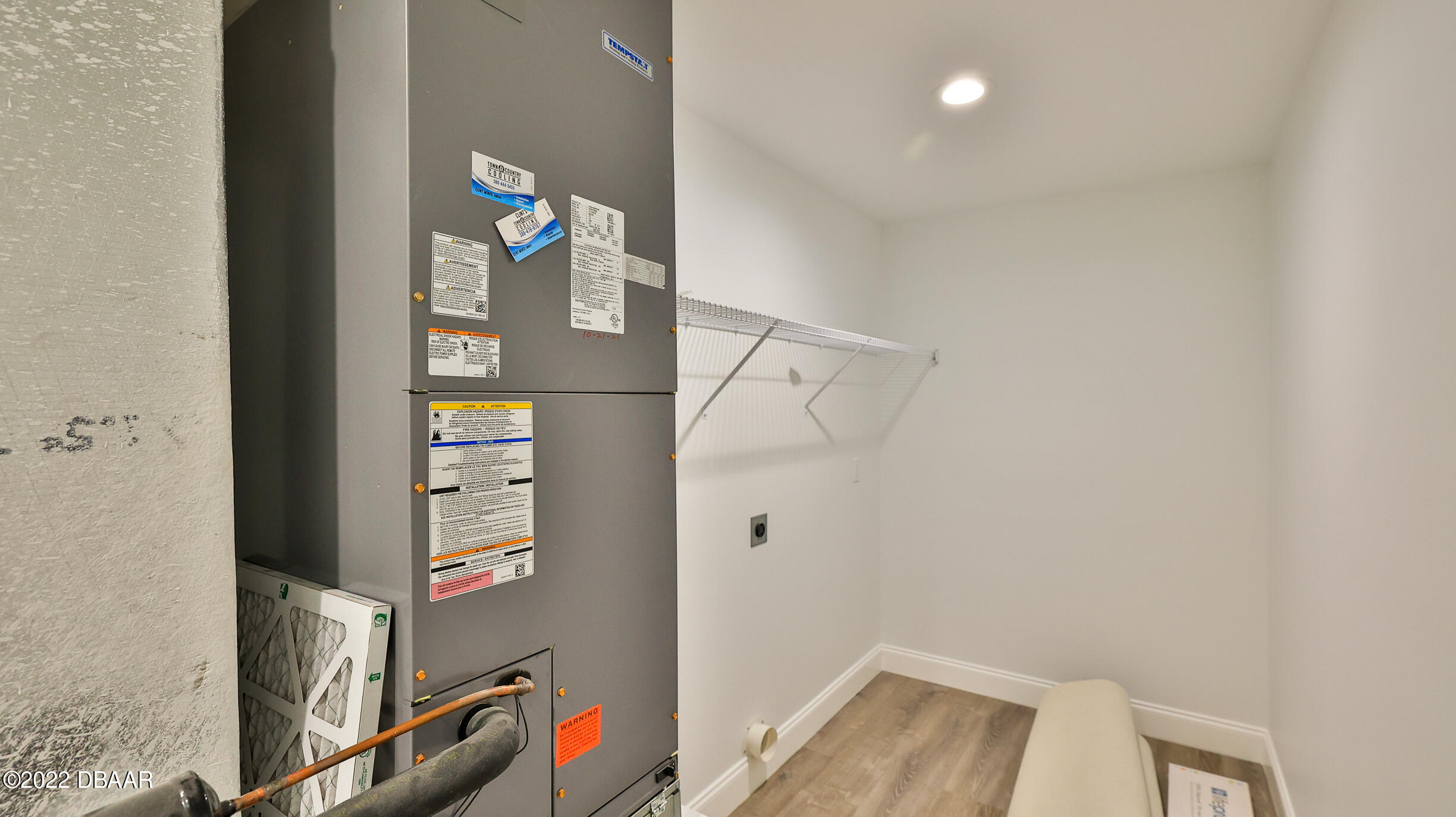 147 28th Street Edgewater, FL 32141 - Photo 20 of 26 147 MLS-2