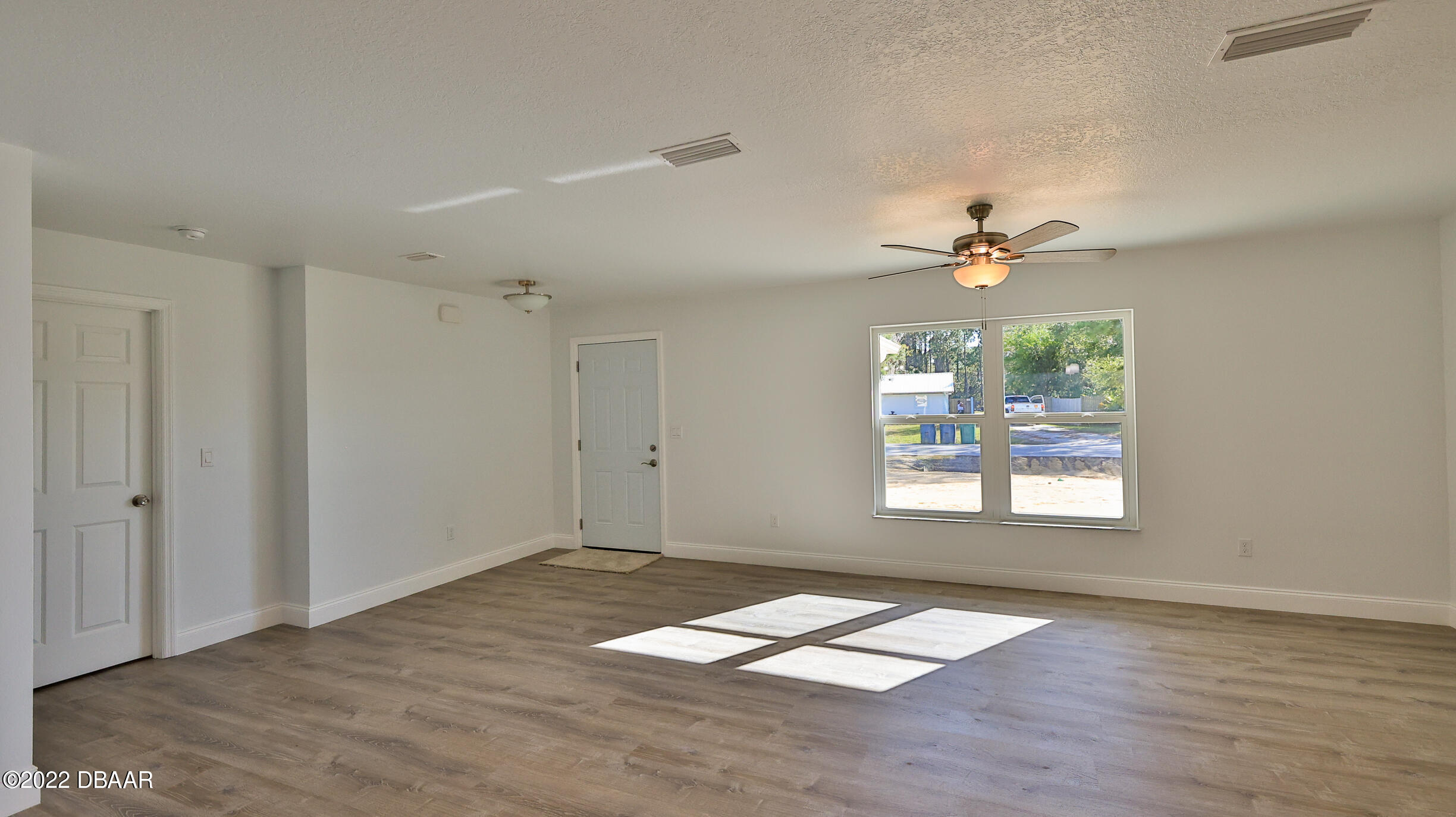 147 28th Street Edgewater, FL 32141 - Photo 2 of 26 147 MLS-9