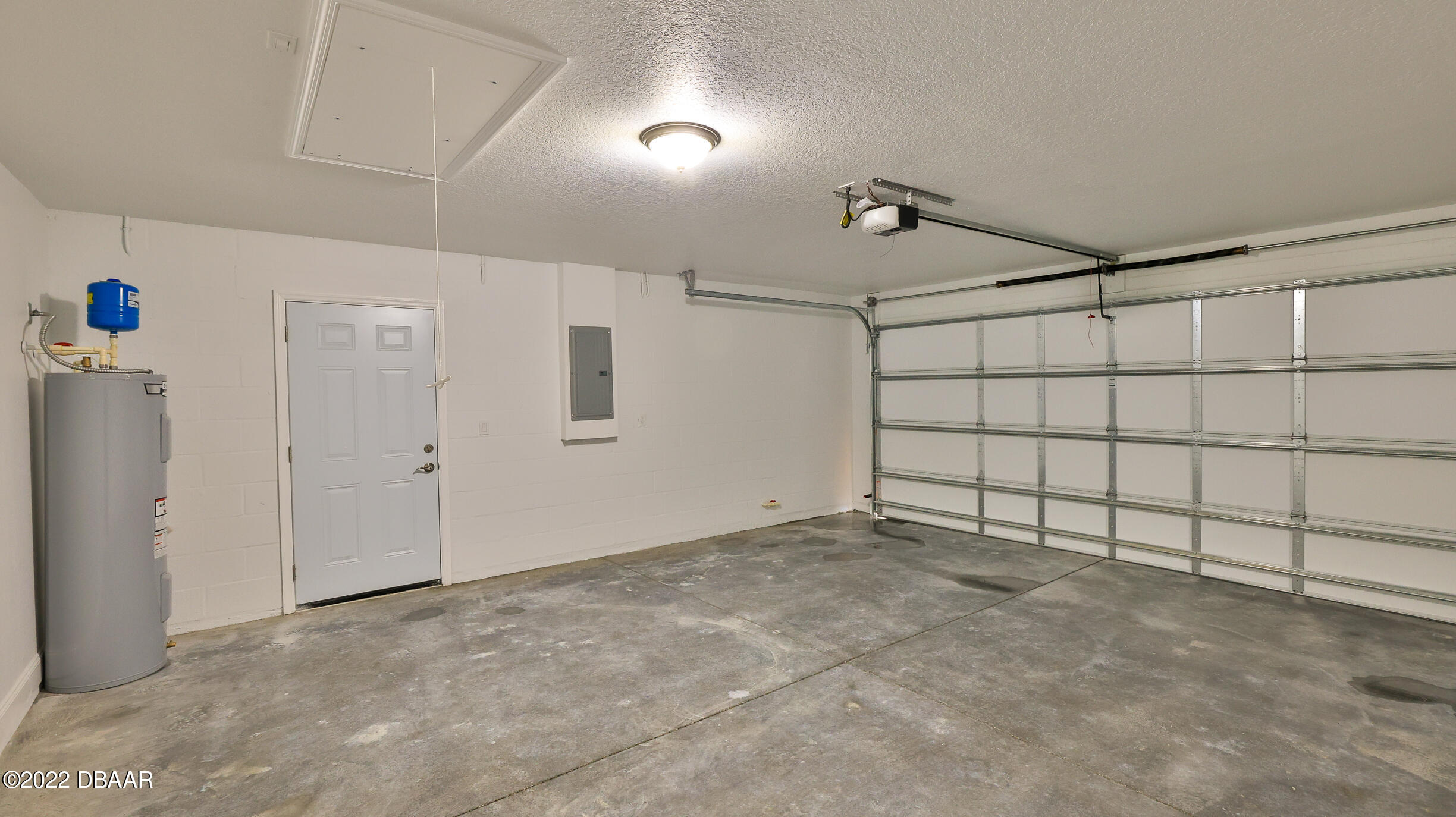 147 28th Street Edgewater, FL 32141 - Photo 21 of 26 147 MLS-1