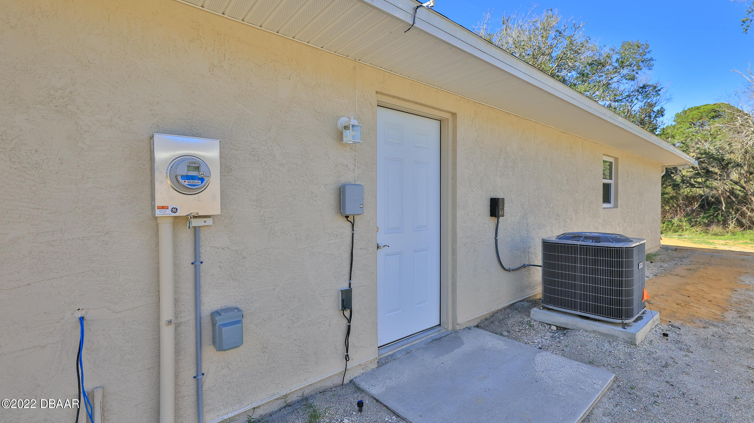 147 28th Street Edgewater, FL 32141 - Photo 22 of 26 147 MLS-23