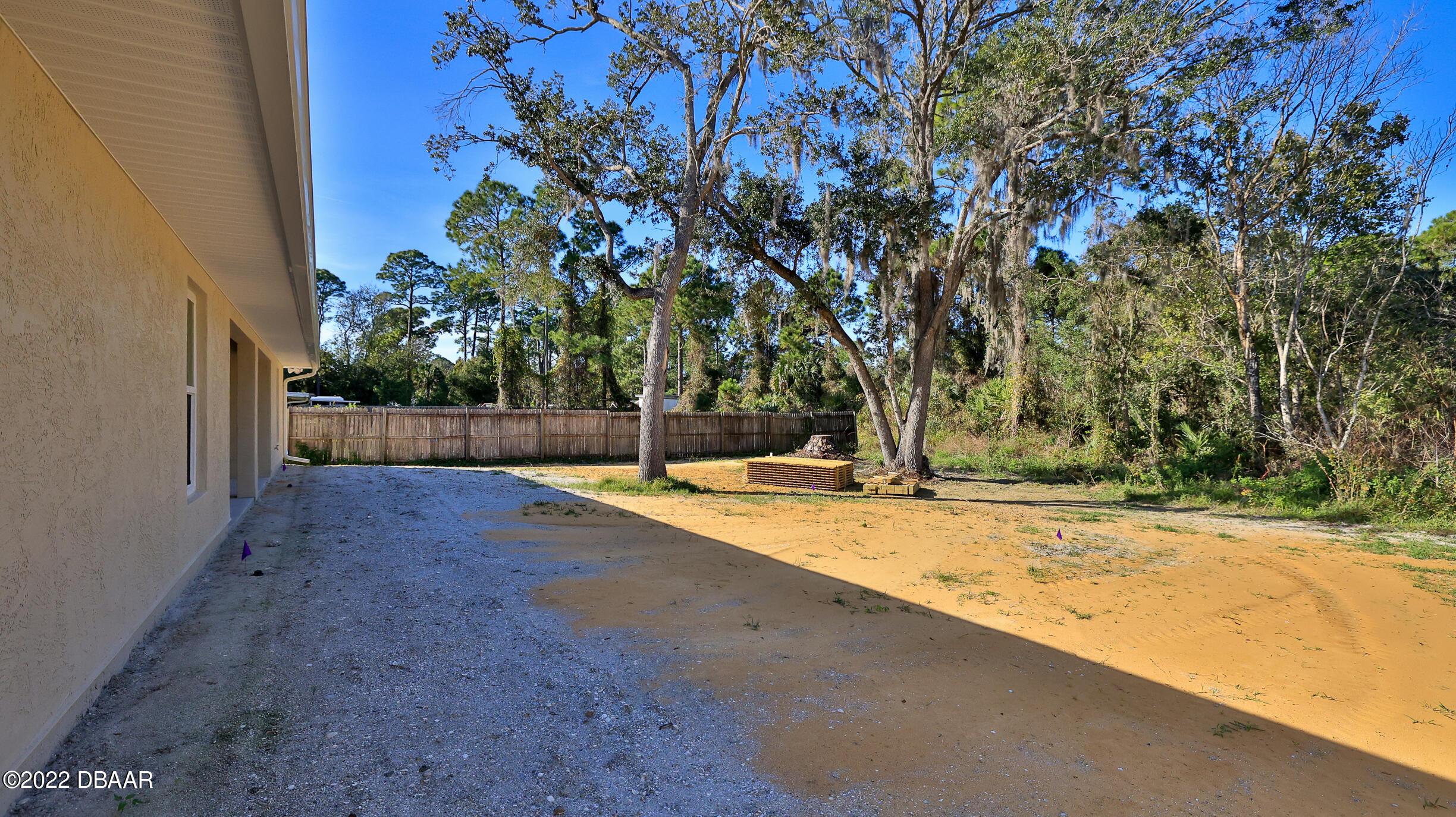 147 28th Street Edgewater, FL 32141 - Photo 23 of 26 147 MLS-24