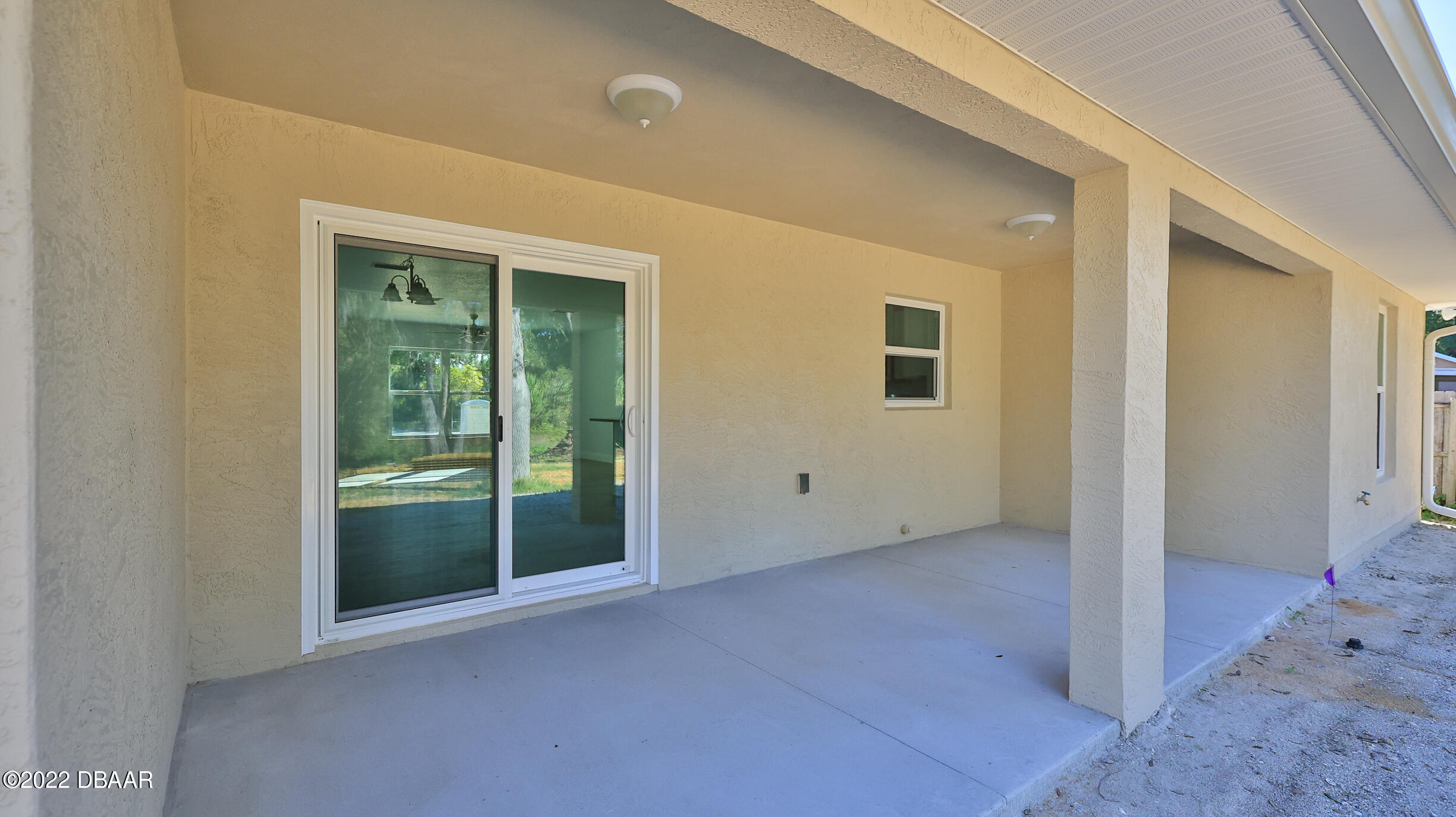 147 28th Street Edgewater, FL 32141 - Photo 24 of 26 147 MLS-25