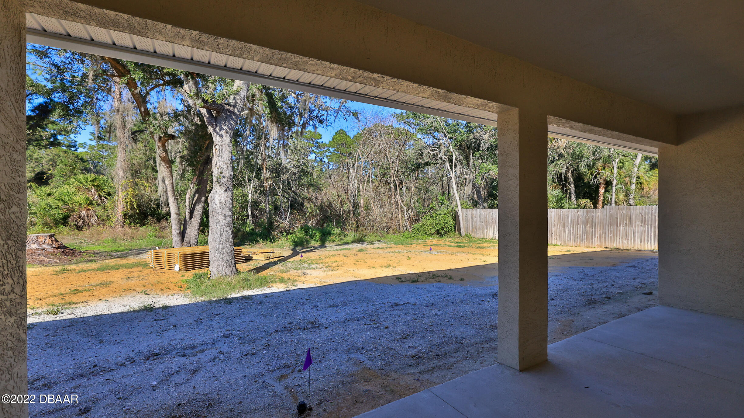 147 28th Street Edgewater, FL 32141 - Photo 25 of 26 147 MLS-26