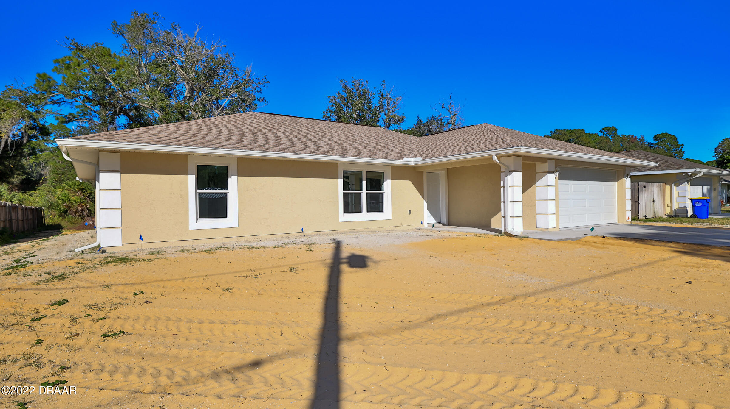 147 28th Street Edgewater, FL 32141 - Photo 26 of 26 147 MLS-27