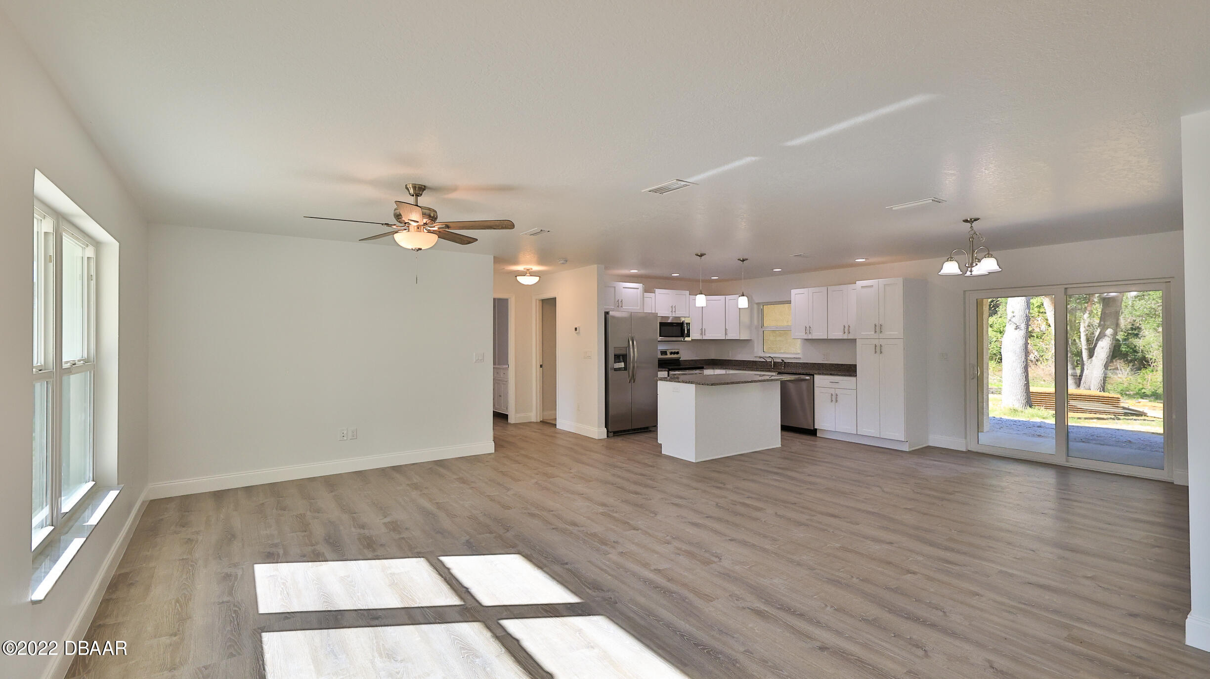 147 28th Street Edgewater, FL 32141 - Photo 3 of 26 147 MLS-8