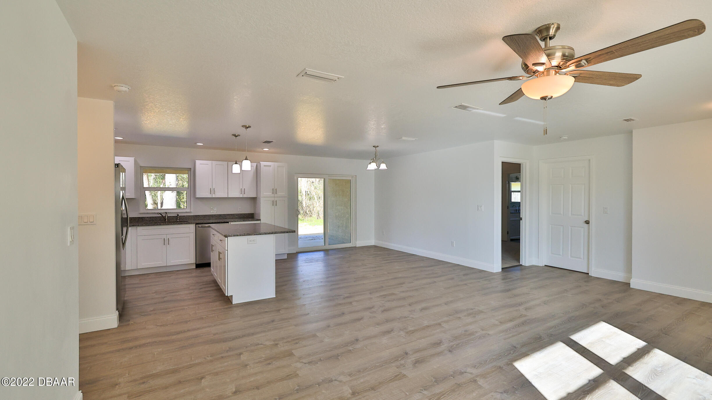 147 28th Street Edgewater, FL 32141 - Photo 4 of 26 147 MLS-10