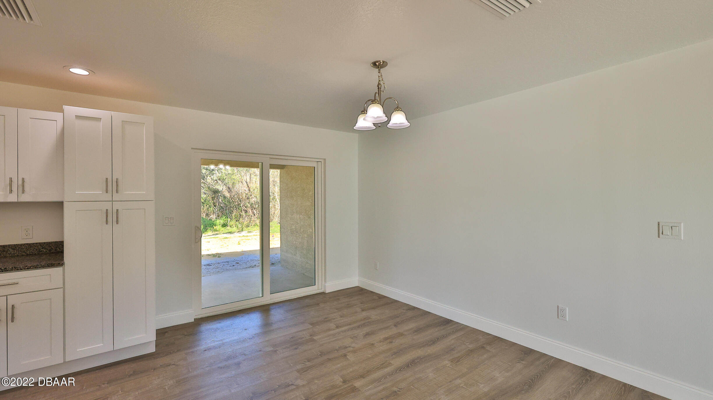 147 28th Street Edgewater, FL 32141 - Photo 5 of 26 147 MLS-11