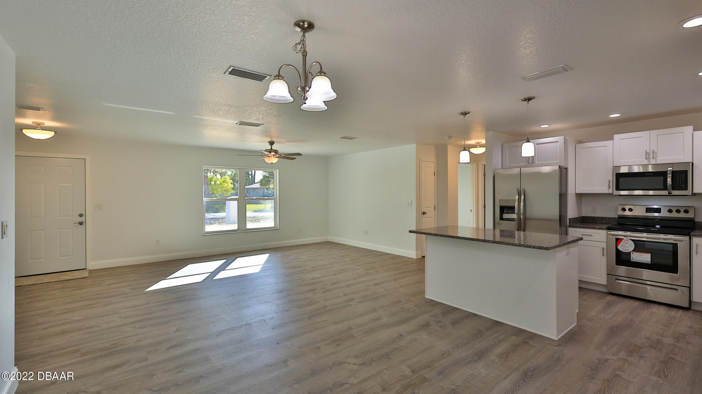 147 28th Street Edgewater, FL 32141 - Photo 6 of 26 147 MLS-12