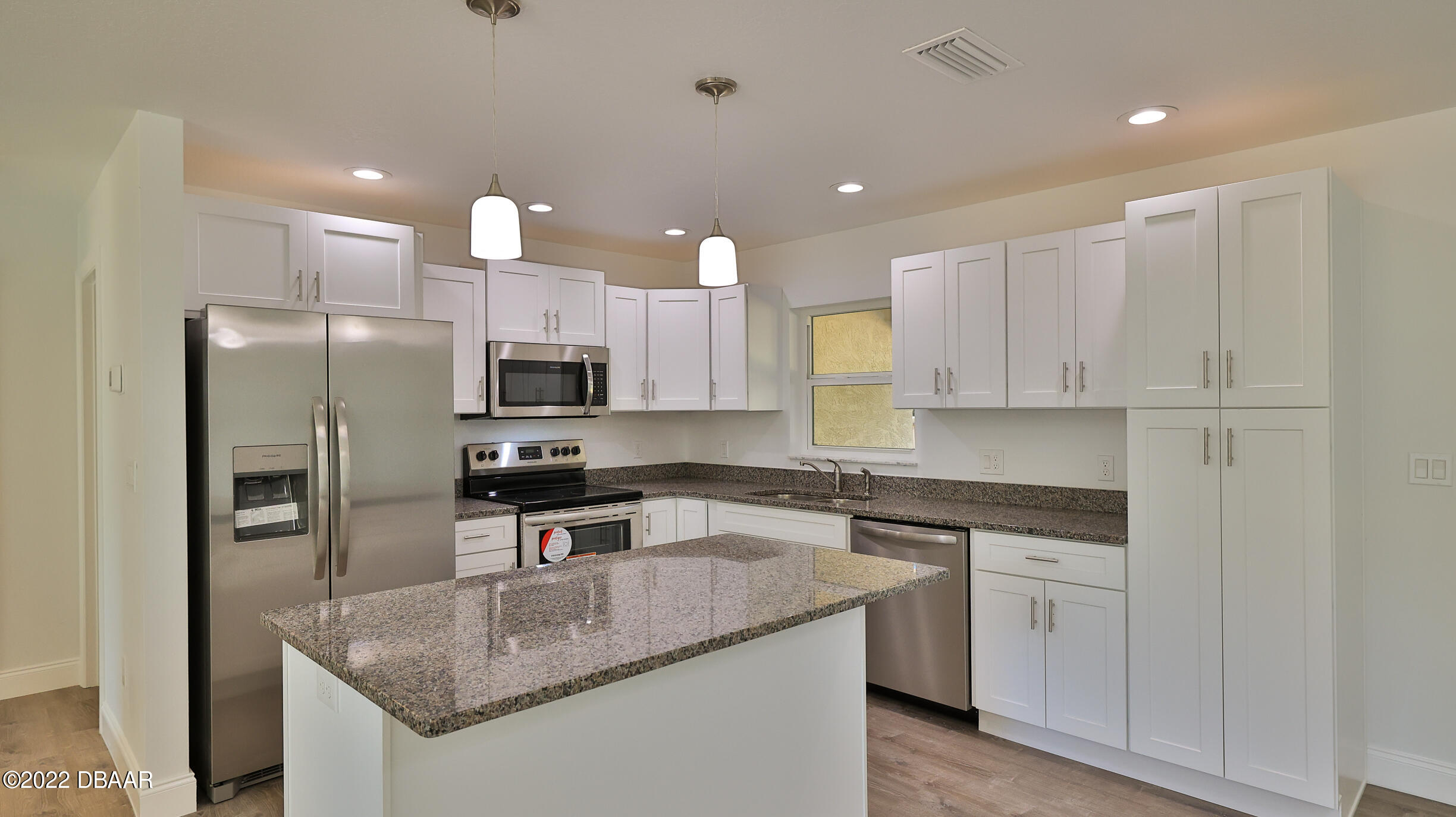 147 28th Street Edgewater, FL 32141 - Photo 7 of 26 147 MLS-13