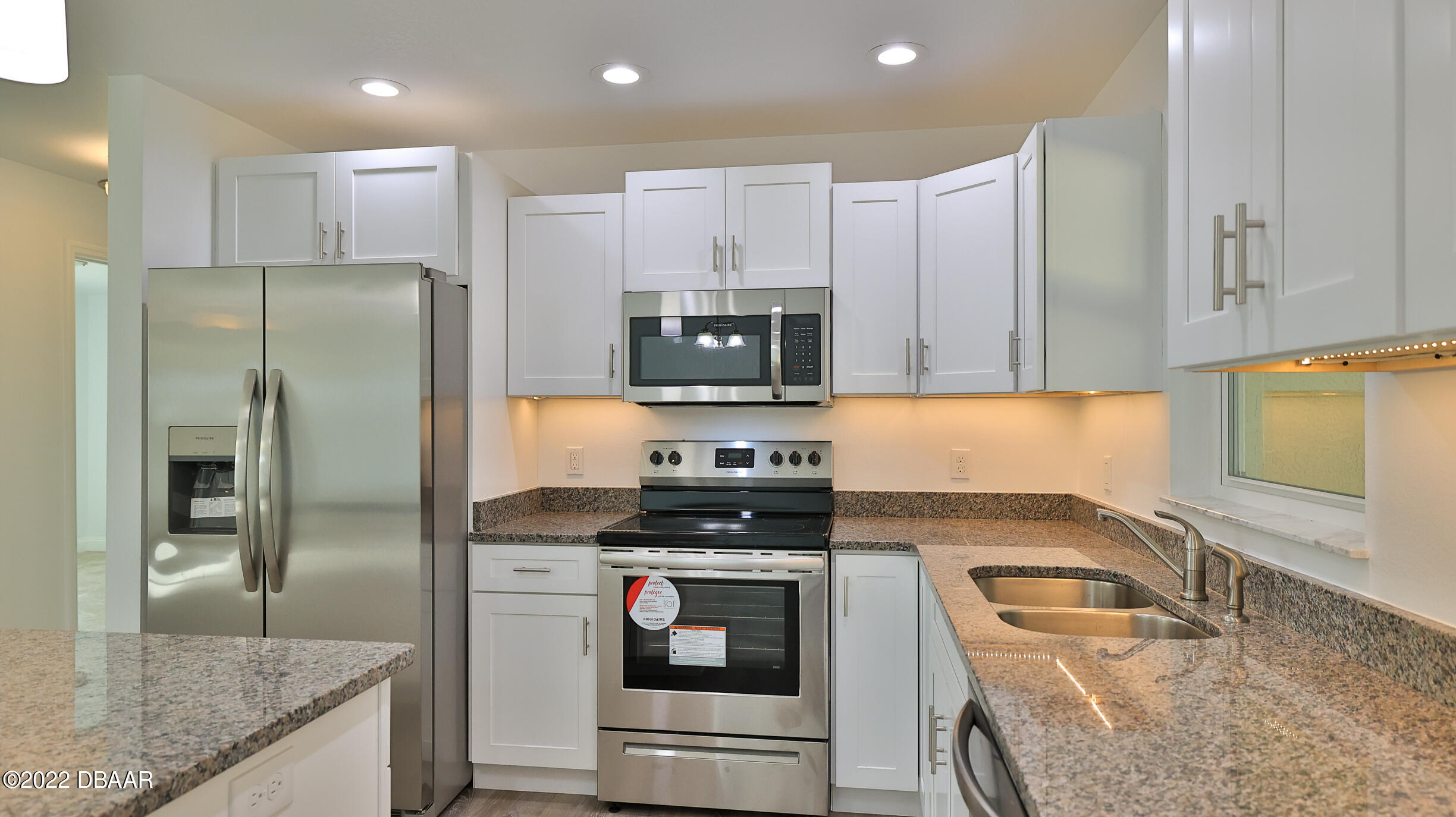 147 28th Street Edgewater, FL 32141 - Photo 8 of 26 147 MLS-22