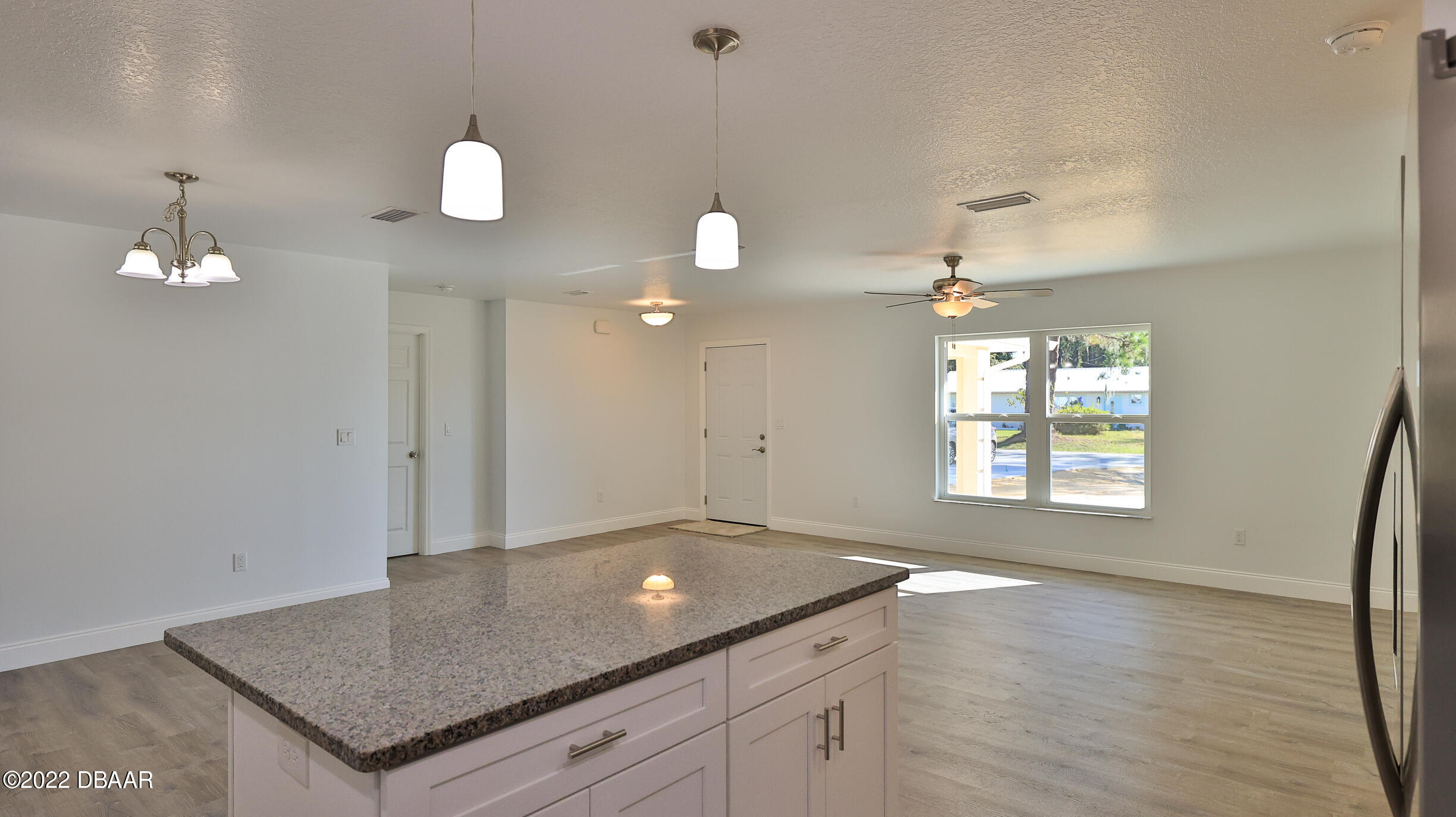 147 28th Street Edgewater, FL 32141 - Photo 9 of 26 147 MLS-15