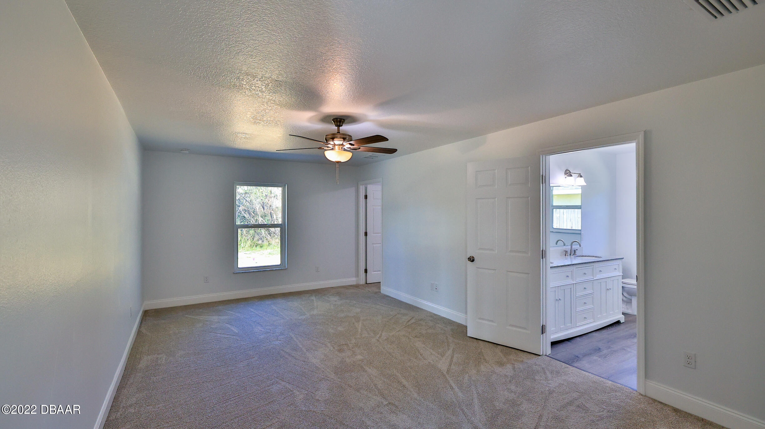 147 28th Street Edgewater, FL 32141 - Photo 10 of 26 147 MLS-3