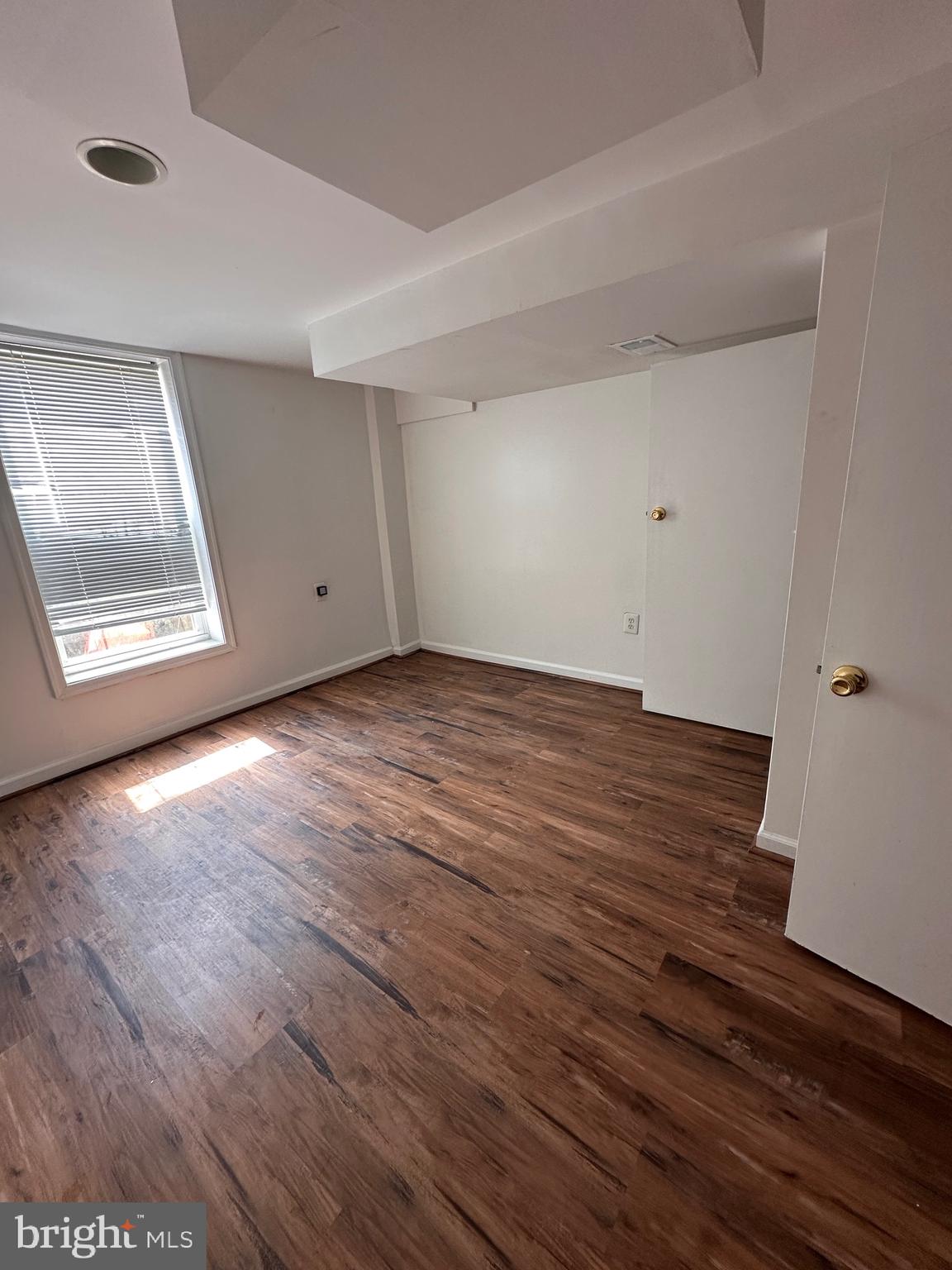 5211 Edgewood Road College Park, MD 20740 - Photo 26 of 55 Gallery Image 26
